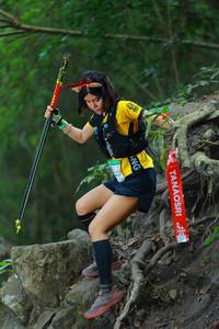 BIB: 
                            <button type="button" onclick="openModal(19490578)" class="btn btn-primary btn-sm float-right btn-popup" data-toggle="modal" data-target=".modal-high-quality">
                        <i class="fas fa-shopping-cart"></i> Add to Cart
                    </button>
                                            <button type="button" onclick="isThisMe(19490578, true)" class="btn btn-success btn-sm float-right btn-popup btn-isme hidden" data-toggle="tooltip" data-placement="bottom" title="นี่คือรูปของคุณใช่ไหม คลิกที่นี่เพื่อเอาเข้าอัลบั้ม">
                        <i class="fas fa-plus"></i> Add to album
                    </button>
                    <button type="button" onclick="isThisMe(19490578, false)" class="btn btn-warning btn-sm float-right btn-popup btn-isnotme hidden">
                        <i class="fas fa-ban"></i> Remove from album
                    </button>